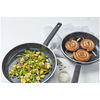 Alu Comfort 3 Ceramic, Set de po&ecirc;les Ceraforce, 2-pces, small 2