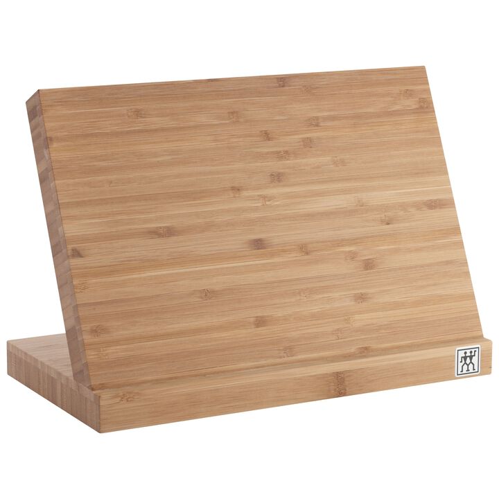 Storage, Bamboo, Magnetic Easel, large 1