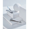 PREMIUM, Teennagelknipper, Roestvrij staal | Zilver, small 6