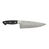 8-inch, Chef's knife,,large