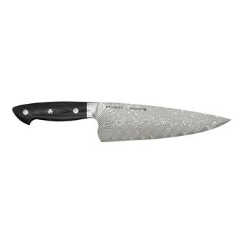 Şef Bı&ccedil;ağı | MC63 | 20 cm,,large 1