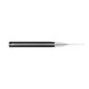 Pro, Compact koksmes 14 cm, small 4