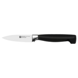 Paring Knife 3 inch