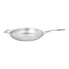 Silverline 7, Po&ecirc;le NanoTouch 32 cm, small 1