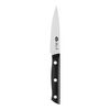 Simeto, 7 Piece, Knife block set, nature, small 5