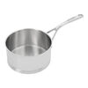 Atlantis 7, Po&ecirc;lon sans couvercle 18 cm / 2,2 l, small 2
