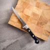 Professional S, 5.5-inch, Flexible Boning Knife, small 3