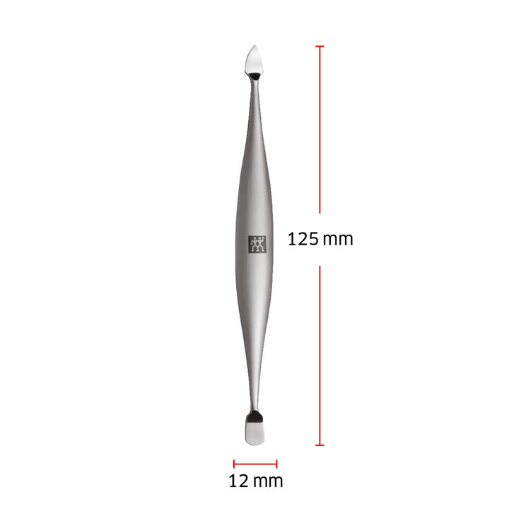 PREMIUM, Combination Manicure Instrument, large 4