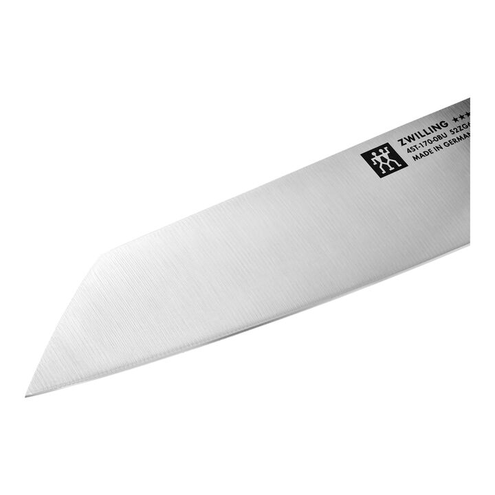 Four Star, Bunka 6.5 inch, large 3