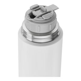 Bottiglia termica - 1 l, acciaio inox