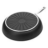 Alu Pro 5, 10-inch, Aluminum, Non-stick, Fry Pan With Ceramic Coating, small 5
