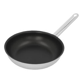 Koekenpan Duraslide 20 cm