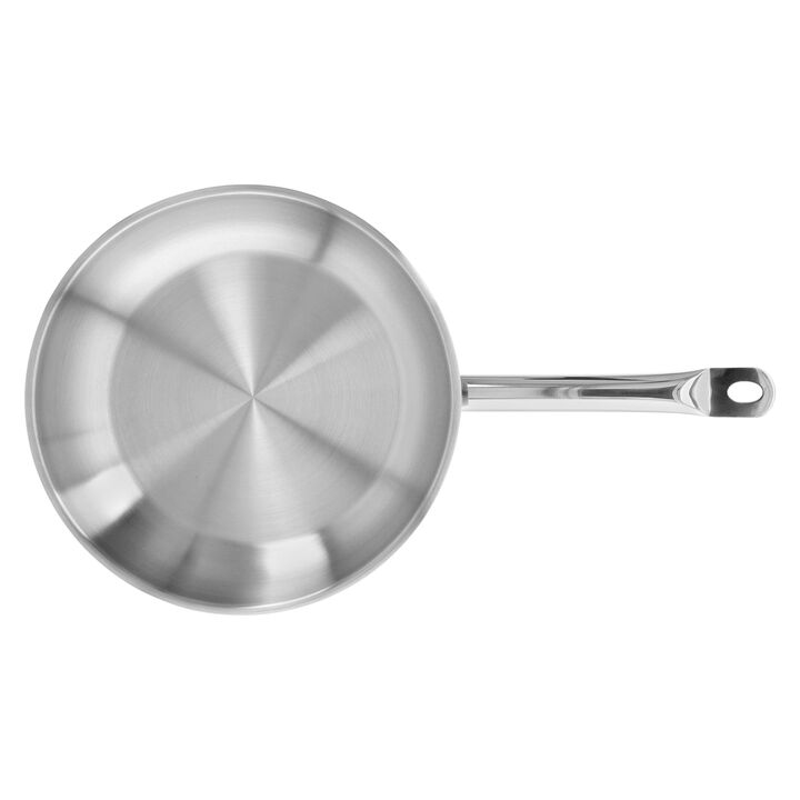 Classic Pro 3, Koekenpan 32 cm, large 4