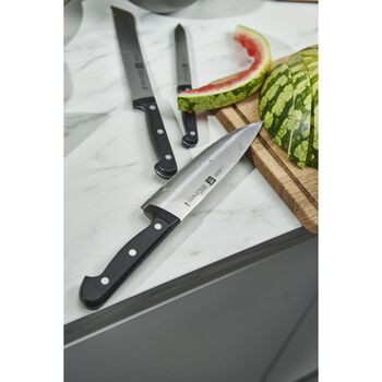 Şef Bı&ccedil;ağı | &Ouml;zel Form&uuml;l &Ccedil;elik | 20 cm,,large 4