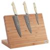 Cumulus, 4 Piece Cumulus Knife Set, small 1