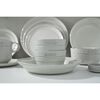 Dining Line, Ciotola rotonda - 10 cm, tartufo bianco, small 3
