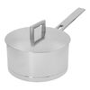 John Pawson 7, Po&ecirc;lon avec couvercle &agrave; double parois 20 cm / 3 l, small 5
