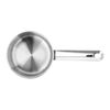 Specialties 3, Steelpan 12 cm / 500 ml, small 5