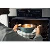 Pure, 6-pc, 18/10 Stainless Steel, Pots And Pans Set, small 5