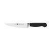 Pure, 6-inch, Carving Knife, small 1