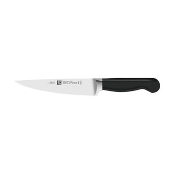 Blok Bı&ccedil;ak Seti | kayın ağacı | 8-par&ccedil;a,,large 4