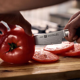 Fine Edge Prep Knife 5.5 inch
