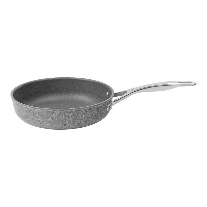 ローマ, 深型フライパン 24 cm, large 1