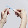 TWINOX, Rounded Nail File, small 5