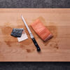 Gourmet, 7-inch, Filleting Knife, small 3