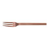 Minimale, Besteckset Vintage 60-tlg, PVD beschichtet, small 2