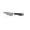 KAIZEN II 5000FCD, 5.5-inch, Shotoh, black - Visual Imperfections, small 3