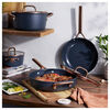 Milano, 7 Piece aluminum Cookware set, small 16