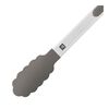 Pro, Pinces Inox 18/10, small 4