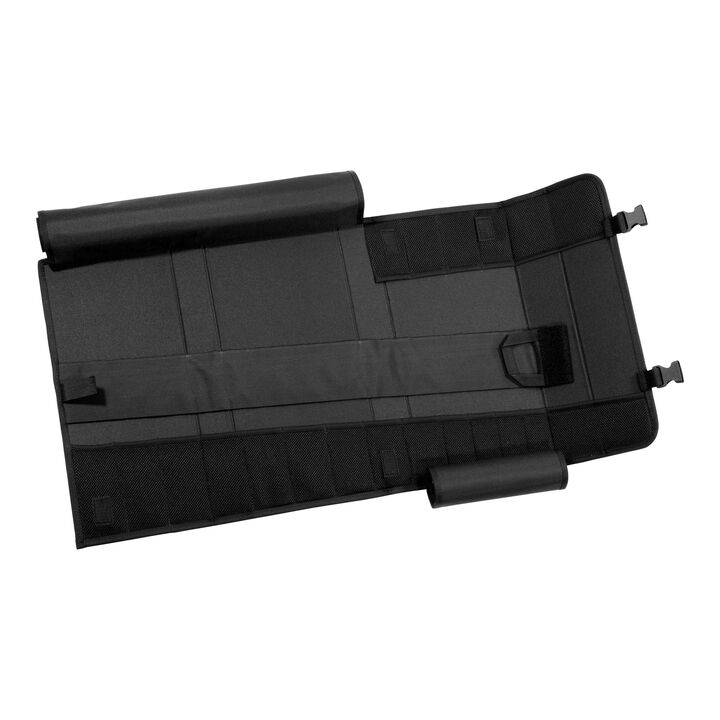 17Nylon Knife case, large 3