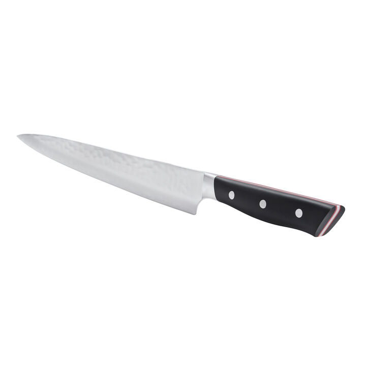 HISHO 400FCT, 9.5-inch  Sujihiki, large 4