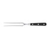 Pro, 2-pcs Knife set, small 4