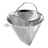 Enfinigy, Permanent Filter For Drip Coffee Maker, small 3