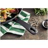 Avola, Wok - 30 cm, alluminio, Keravis Extreme, small 3