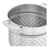 Spirit 3-Ply, 12-pc, Stainless Steel, Cookware Set, small 6