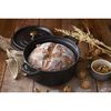 Fresh Bread-Baking Essentials Set, small 17