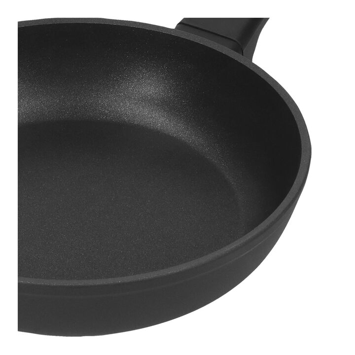 Alu Classico 3, Bakpan Duraslide 20 cm, large 2