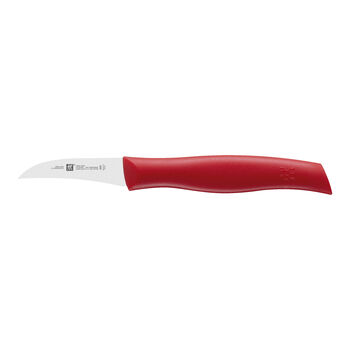 Soyma Bı&ccedil;ağı | paslanmaz &ccedil;elik | 5 cm,,large 2