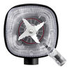 Table Blender, AC Motor, EU,,large