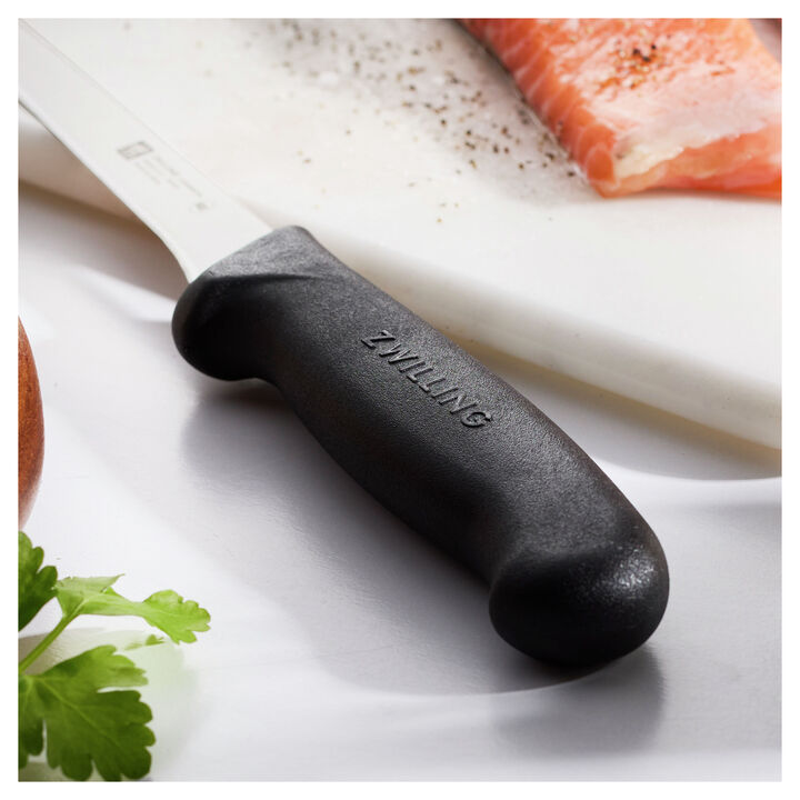 Commercial, 6.5-inch, Flexible Boning Knife, large 4