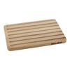 8 INCH BREAD KNIFE & CUTTING BOARD, small 3