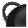 Specialities, ウォック 16 cm, 鋳鉄, small 3