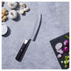 KOH 4000FC, 6-inch, Chef's Knife, small 5