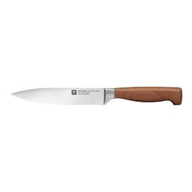 Cuchillo fileteador 16 cm, Filo suave, Kotibe