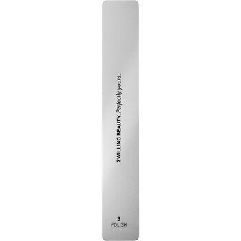 Tırnak T&ouml;rp&uuml;s&uuml; | Metalik Gri,,large 5