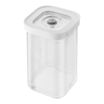 CUBE Set, S/M / 12-par&ccedil;a, şeffaf-beyaz,,large 6